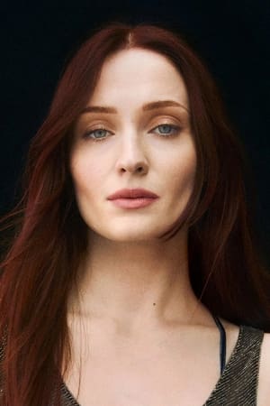 persons/2024-08-20/sophie-turner-zopxZsUZmxZ4sGEfm4cRr7FVoM4.jpg