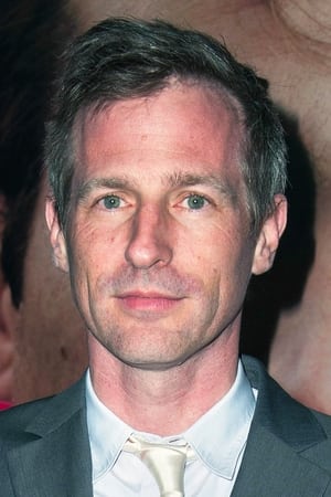 persons/2024-08-20/spike-jonze-2m0WRzCR9jKfjTEIApNVBMvptwL.jpg