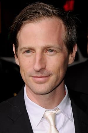 persons/2024-08-20/spike-jonze-9KhRGFPGFsauaLRqKoH8Eq9LrcK.jpg