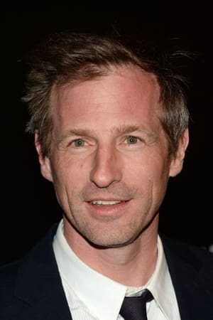 persons/2024-08-20/spike-jonze-dTrHwbZ4J7cRyIeQhoYFd0oXid3.jpg