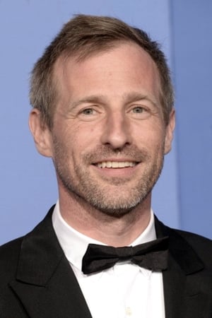 persons/2024-08-20/spike-jonze-zZIR0EkWTzLDPpqCq6mXN3Ecetn.jpg