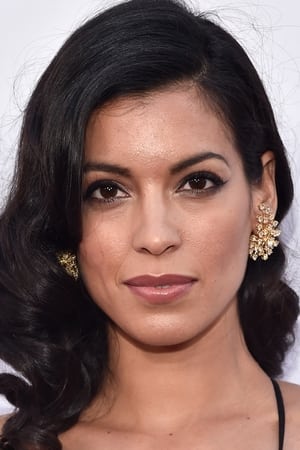 persons/2024-08-20/stephanie-sigman-7jSt9h30UV0S2GDZpzt8xNq2GVQ.jpg