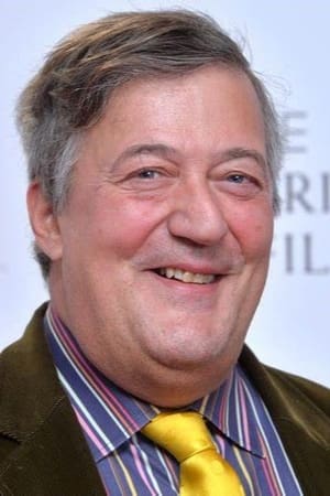 persons/2024-08-20/stephen-fry-3GFKdR04dECEGvw3rCN4M8ayv2m.jpg