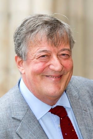 persons/2024-08-20/stephen-fry-i3pSS8w1J3asNGZBLW8p4eFx7qb.jpg