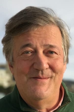 persons/2024-08-20/stephen-fry-lv2nwyciDv1P5FPsjD6DmFzV7Nt.jpg