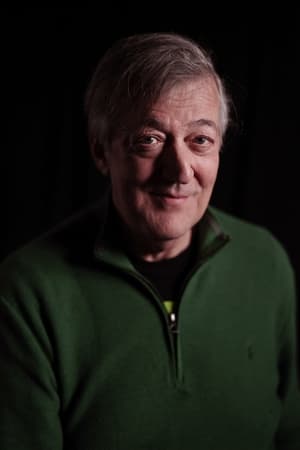 persons/2024-08-20/stephen-fry-vblQQjD72tKh2Izj1Y1W0erWge9.jpg