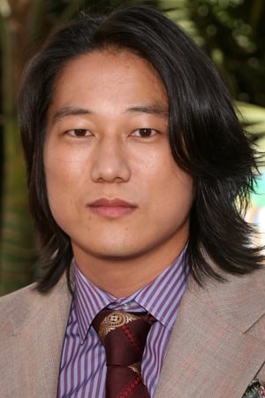 persons/2024-08-20/sung-kang-4ohvi1GmL2sDE811M0OBzvqHTvy.jpg