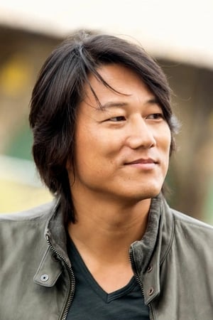 persons/2024-08-20/sung-kang-vnZT5tbEWakOeLVITBuAaN645cm.jpg