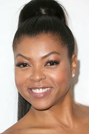 persons/2024-08-20/taraji-p-henson-k1QIOpZnrer3xTzpfkRfsqMB0Y.jpg