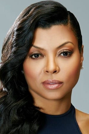 persons/2024-08-20/taraji-p-henson-kBh8BUqH4fGW9SzQd9jWk9pDHke.jpg