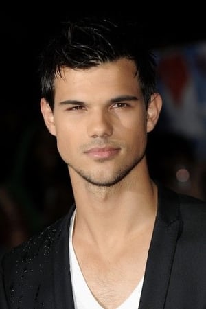 persons/2024-08-20/taylor-lautner-2IHTQ9JLdNQLNBnjacqi4tJuG8k.jpg