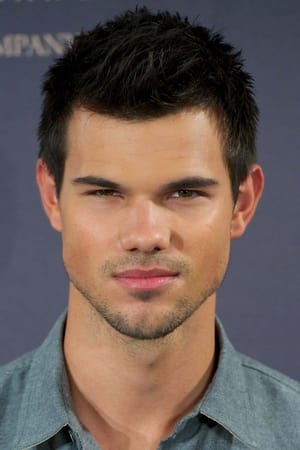 persons/2024-08-20/taylor-lautner-2lDbFd1Zv7H1123zDm2YkmBVMA8.jpg