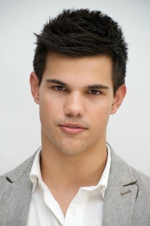 persons/2024-08-20/taylor-lautner-Abkz13gHDBDpqrPl2P51zUheVeE.jpg