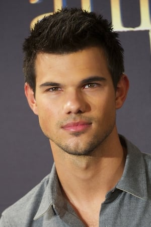 persons/2024-08-20/taylor-lautner-fpaxCUZEpBHtg6HuXjjJPf0tep9.jpg