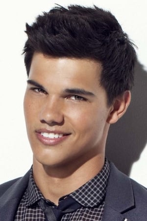 persons/2024-08-20/taylor-lautner-mrinF4De0P2k3qiN1LGI0PyHYJE.jpg