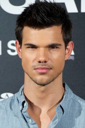 persons/2024-08-20/taylor-lautner-nfy9RoLavecaDvrOAKiHZ21H8u4.jpg