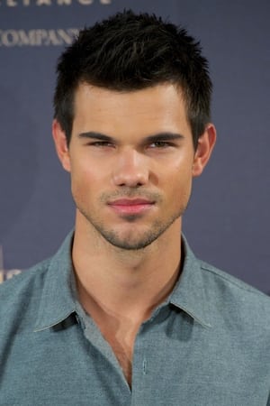 persons/2024-08-20/taylor-lautner-qL8tcRT6aFnaBxEdPcCGxu3B31k.jpg