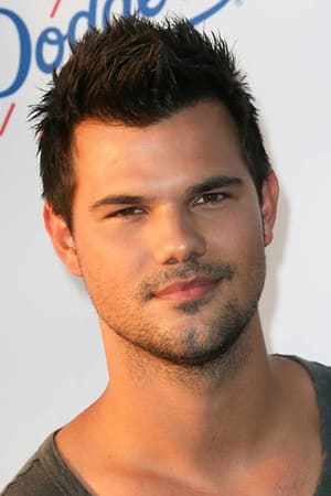 persons/2024-08-20/taylor-lautner-vs5chscpWt34XeTdxGeNEXGAXPg.jpg