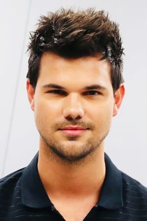 persons/2024-08-20/taylor-lautner-wQ0fh5GV8p4sLZpZwag4wD6ARUW.jpg