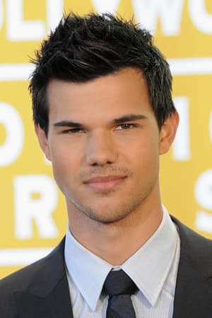 persons/2024-08-20/taylor-lautner-wQQoN21EWqJL1VgYiTmx4RWrk9T.jpg