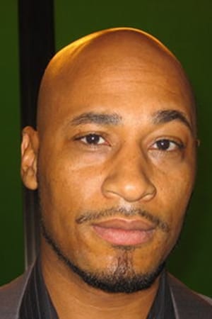 persons/2024-08-20/terence-maynard-wtNTY8cxhycZ87OtVVvPrKQpXYK.jpg