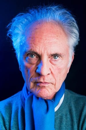 persons/2024-08-20/terence-stamp-dO4Wq3RHqAuwDbwZBbxz6jBQHzx.jpg