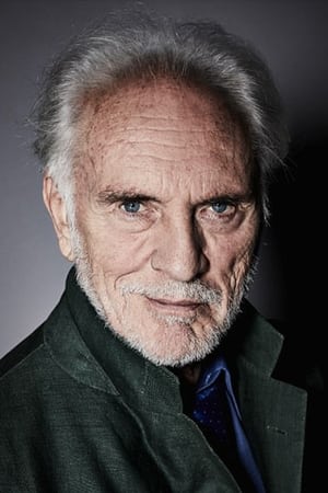 persons/2024-08-20/terence-stamp-fTwPvrpcwVbHqGTl6WtiEHW9ZJQ.jpg