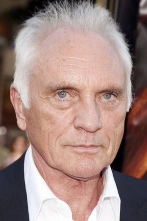 persons/2024-08-20/terence-stamp-v0htmOknJWTMWmt4DIhZlc0VC7.jpg