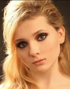 Abigail Breslin