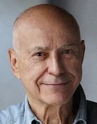 Alan Arkin