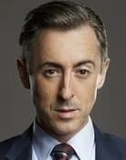 Alan Cumming