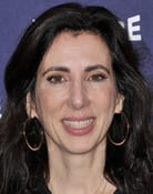 Aline Brosh McKenna