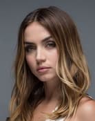 Ana de Armas