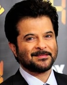 Anil Kapoor