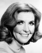 Anne Meara