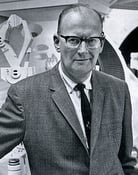 Arthur C. Clarke