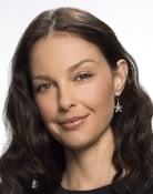 Ashley Judd