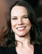 Barbara Hershey