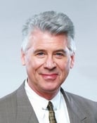 Barry Bostwick