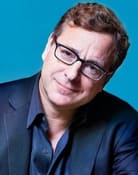 Bob Saget