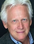 Bruce Davison