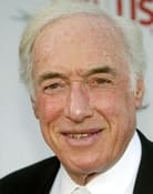 Bud Yorkin