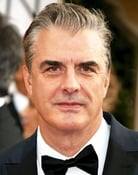 Chris Noth