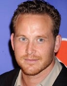 Cole Hauser