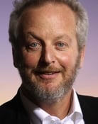 Daniel Stern