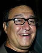 Dom Irrera