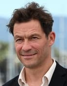 Dominic West