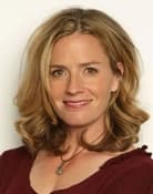 Elisabeth Shue