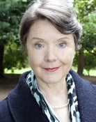 Ellen McLain