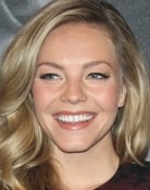 Eloise Mumford